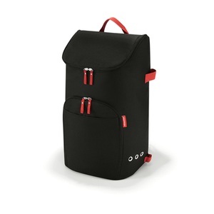 REISENTHEL, Reisenthel Tasche Citycruiser Bag, REISENTHEL® Einkaufstrolley »Tasche Citycruiser«