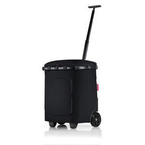REISENTHEL, REISENTHEL® Einkaufstrolley »Carrycr«, REISENTHEL® Einkaufstrolley »Carrycr«