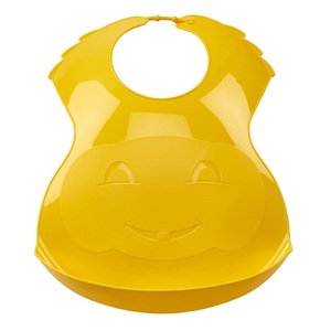 Thermobaby, Thermobaby® Lätzchen, pineapple, 