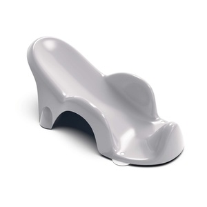 Thermobaby, Thermobaby® Badesitz Atoll, grey charm, 