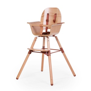 Childhome, Childhome Hochstuhl Evowood, 