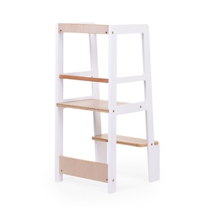 Childhome, Childhome Lernturm, Childhome Lernturm