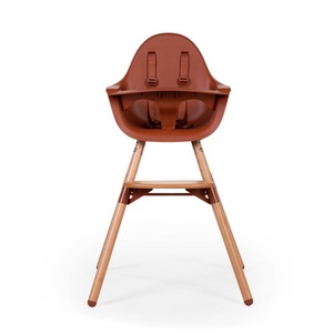 Childhome, Childhome Hochstuhl Evolu 2 2in1, Childhome Hochstuhl Evolu 2 2in1