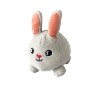 Pabobo, Pabobo - Nachtlicht Shakies Hase, 