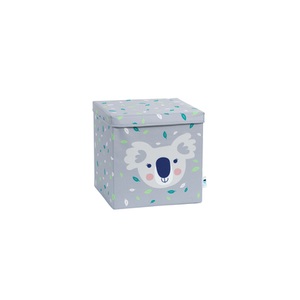 STORE IT, STORE IT Ordnungsbox mit Deckel Koala, STORE IT Ordnungsbox mit Deckel Koala