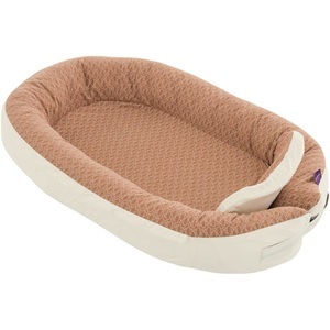 Träumeland, Träumeland HOME Comfort Fische braun, 