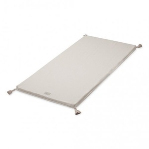 Cam Cam® COPENHAGEN, Cam Cam Copenhagen Spielmatte - Light Sand, 