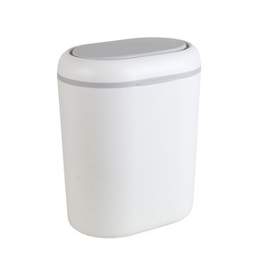 shnuggle®, shnuggle® Windeleimer Eco Touch, 