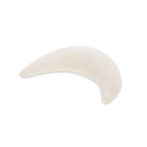 Theraline, THERALINE Bezug für Plüschmond, 