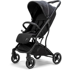 undefined, Osann Sportwagen Boogy - Night, Osann Kinder-Buggy »Osann Buggy Boogy«, 22 kg