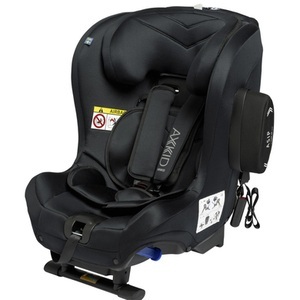 AxKid, AxKid Minikid 2 Autositz, AxKid Minikid 2 Autositz