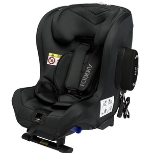 AxKid, AxKid Minikid 2 Autositz, AxKid Minikid 2 Autositz