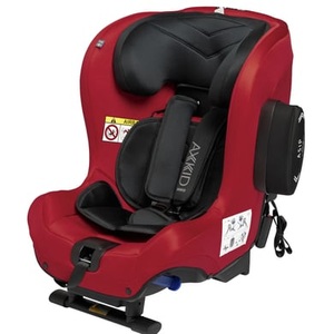 AxKid, AxKid Minikid 2 Autositz, AxKid Minikid 2 Autositz