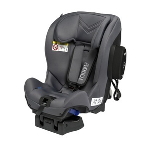 AxKid, AxKid Move Autositz, AxKid Move Autositz