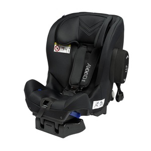 AxKid, AxKid Move Autositz, AxKid Move Autositz
