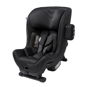 AxKid, AXKID Kindersitz Minikid 3 Tar, AxKid Minikid 3 Autositz