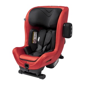 AxKid, AXKID Kindersitz Minikid 3 Shellfish, AxKid Minikid 3 Autositz