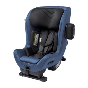 AxKid, AXKID Kindersitz Minikid 3 Sea, AxKid Minikid 3 Autositz