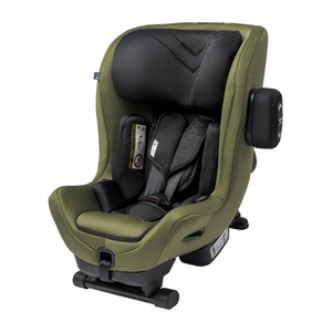AxKid, AXKID Kindersitz Minikid 3 Moss, AxKid Minikid 3 Autositz