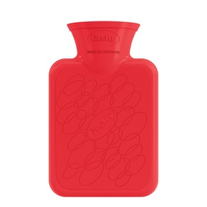Fashy, fashy Taschenwärmer koralle 0,3l, 