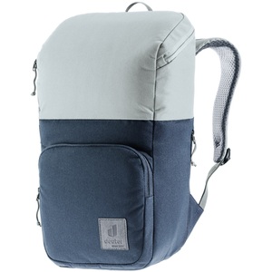 Deuter, Deuter Kinder Overday Rucksack, Deuter Kinder Overday Rucksack