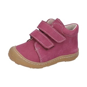 Ricosta, Pepino Lauflernschuh Chrisy fuchsia (mittel), 