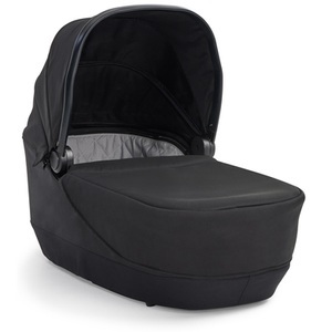 Baby Jogger, baby jogger Babywanne City Sights Rich Black, 
