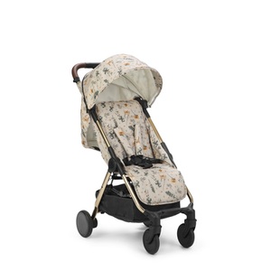 Elodie, Elodie Buggy MONDO Stroller® Meadow Blossom, 