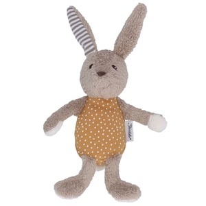 Sterntaler, Sterntaler Mini-Spieltier Happy, 