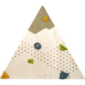 small foot®, small foot® Kletterwand ?Adventure?, 