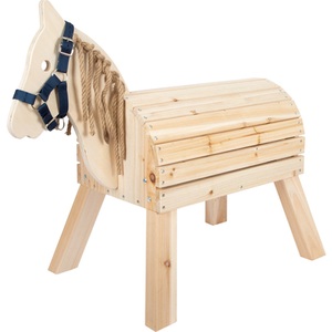 small foot®, small foot Holzpony, small foot Holzpony