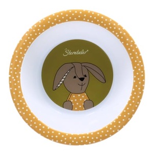 Sterntaler, Sterntaler Schale Happy, 
