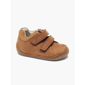 elefanten, ELEFANTEN Lauflernschuh »Lulu Loop«, mit gepolstertem Schaftrand, 