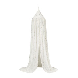Cam Cam® COPENHAGEN, Cam Cam® COPENHAGEN Betthimmel Dreamland, 