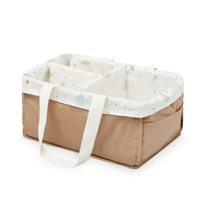 Cam Cam® COPENHAGEN, Cam Cam® COPENHAGEN Windel Organizer Dreamland, 