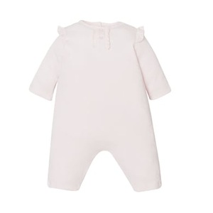 OVS, OVS Overall Baby rosa, 