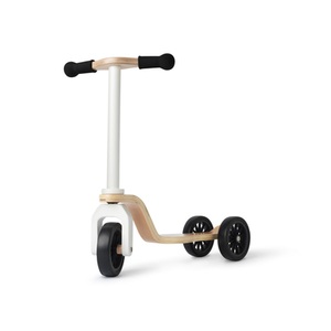 Kinderfeets®, Kinderfeets® Kinder Scooter, 