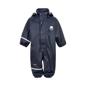 CeLaVi, CeLaVi Regenanzug, Regenanzug PLITSCH PLATSCH in navy