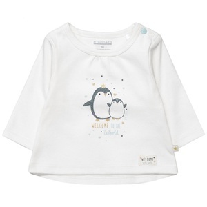 STACCATO, STACCATO Shirt warm white, 