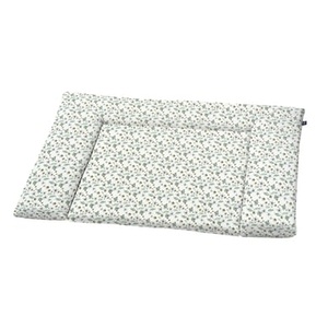 Alvi, Alvi® Wickelauflage Petit Fleurs 70 x 85 cm, 