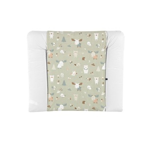 Alvi, Alvi® Wikoband Soft Baby Forest, 