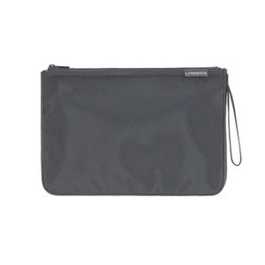 Lässig, Lässig Windeltasche CHANGING ORGANIZER in anthrazit, LÄSSIG Wickeltasche »Changing«
