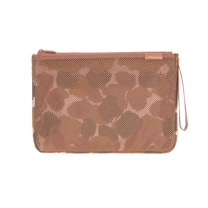 Lässig, Lässig Windeltasche CHANGING ORGANIZER - TINTED SPOTS in bunt, Windeltasche CHANGING ORGANIZER ? TINTED SPOTS in bunt