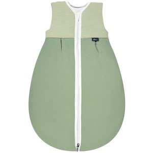 Alvi, Alvi® Mäxchen Thermo Seahorse grün, 