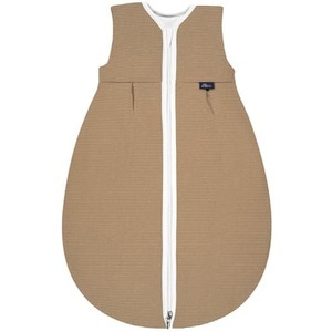 Alvi, Alvi® Mäxchen Thermo Starfish taupe/weiß, 