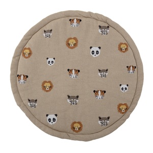 Bloomingville, Bloomingville Spielmatte Miko, Bloomingville Spielmatte Miko