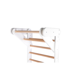 kindsgard, kindsgard Seitenarm klatrestik bicolor, 