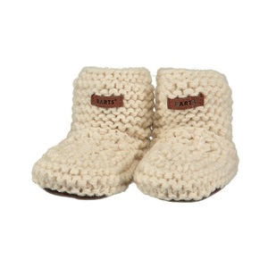 Barts, BARTS Yuma Shoes cream, 