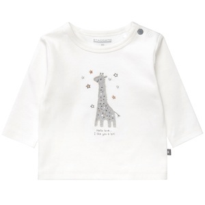 STACCATO, STACCATO Shirt cream white, 