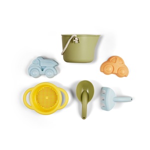 Ecoline, Viking Toys Ecoline Eimer, 